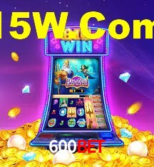 600Bet - Conheça Os Melhores Cassinos Online Do Brasil - 600 Bet App