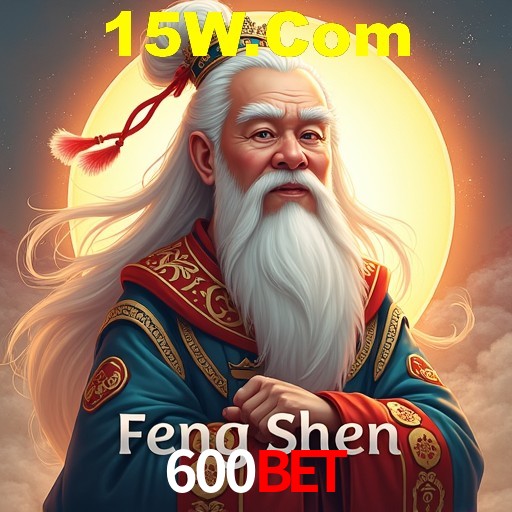 Desvendando o Mundo dos Jogos Virtuais na 600Bet