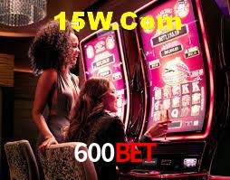 Basketball Betting 600Bet