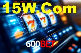 Crash Games Statistics 600Bet