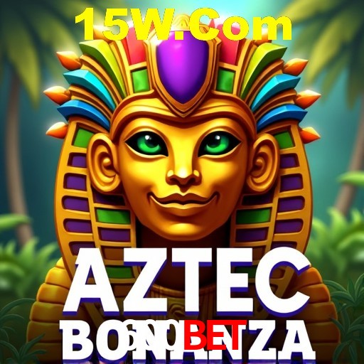Recursos de Bônus 600Bet