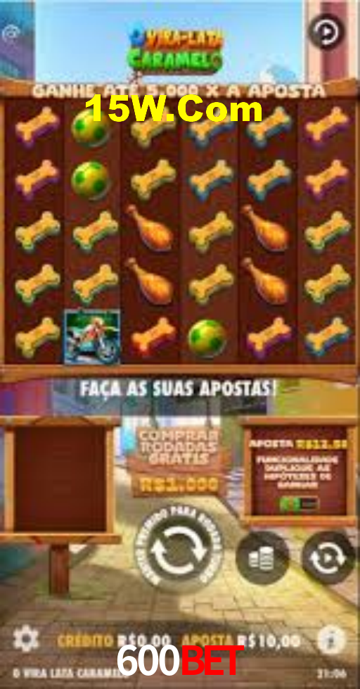 600Bet,600 Bet App