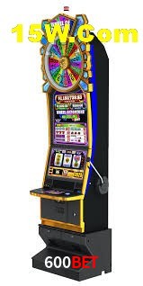 Crash Games Strategies 600Bet