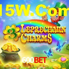 600Bet,600 Bet App