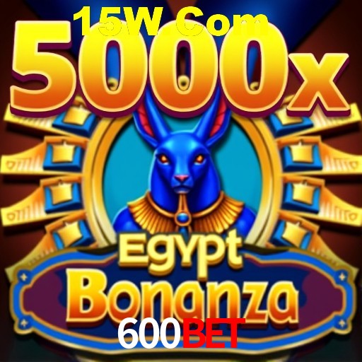 API Integration 600Bet