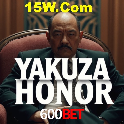 600Bet,600 Bet App