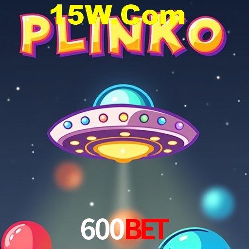 Exclusive Offers 600Bet