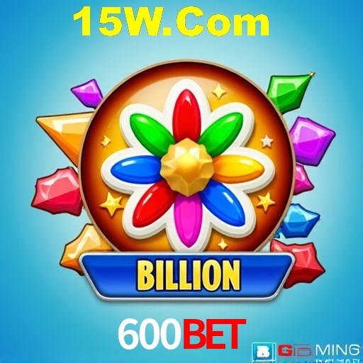 Seasonal Promotions 600Bet
