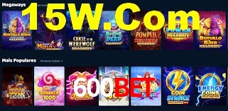 600Bet