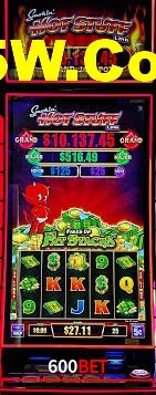 600 Bet App