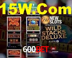 600Bet,600 Bet App