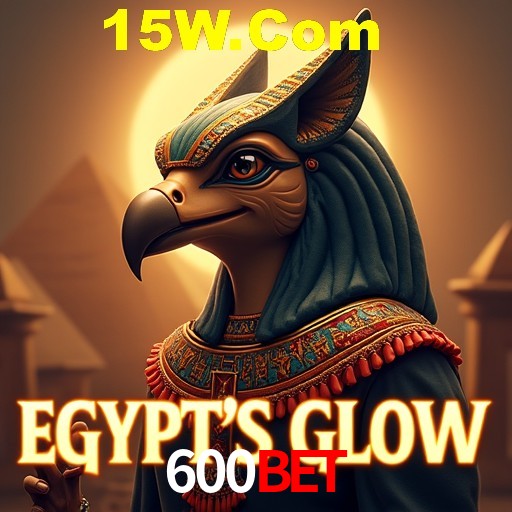 Secure Login 600Bet