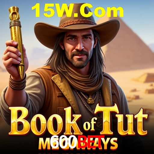 Jogo Spaceman 600Bet