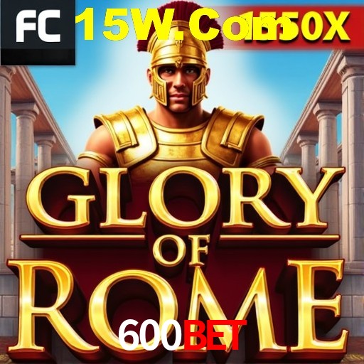 Jogos de Slot 600Bet