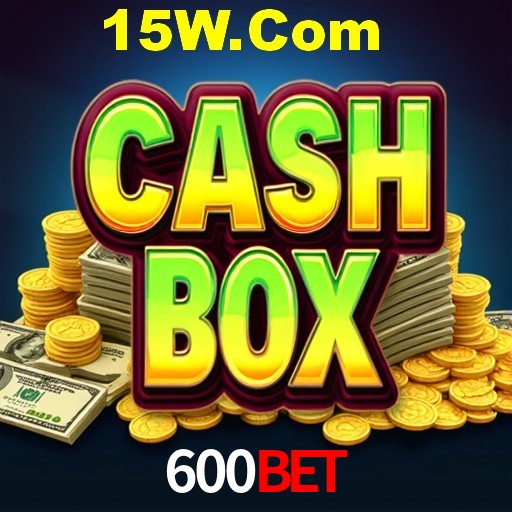 Games Directory 600Bet
