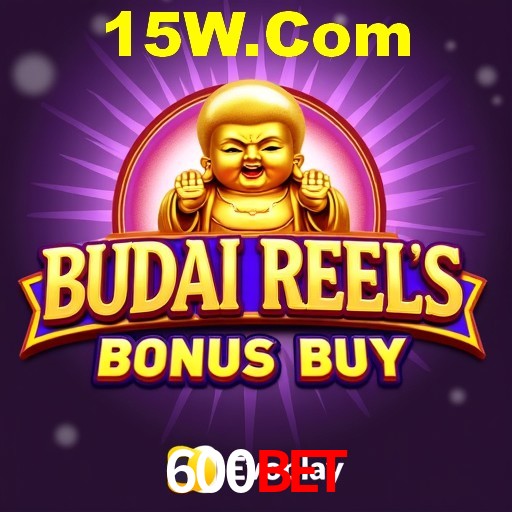 Provedores de Jogos 600Bet