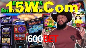 Programa VIP 600Bet