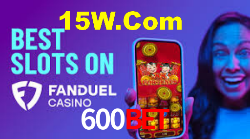 Desvendando o Mundo dos Jogos Virtuais na 600Bet