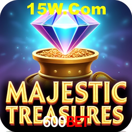 Apostas de Tênis 600Bet