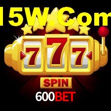 Instant EasyPaisa 600Bet