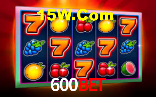 600Bet: Jogue Crash e Experimente Alta Recompensa Instantânea