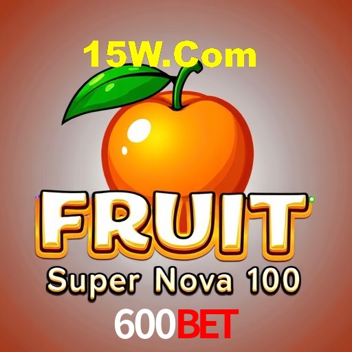Inovações de Jogos na 600Bet: O Futuro das Experiências Interativas