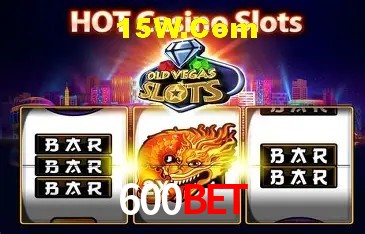 Inovações de Jogos na 600Bet: O Futuro das Experiências Interativas