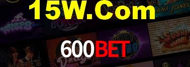 Spaceman Game 600Bet