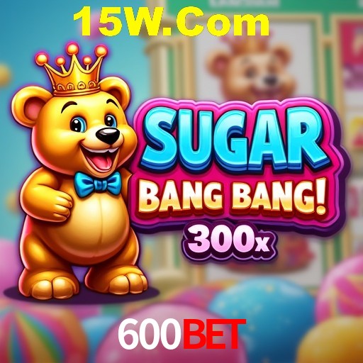 Ofertas Exclusivas 600Bet