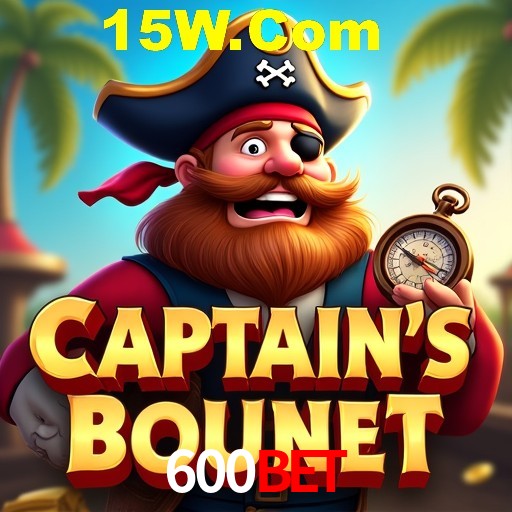 Game Statistics 600Bet