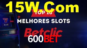 600Bet,600 Bet App