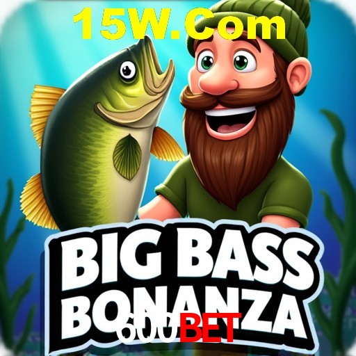 Bônus Diários 600Bet