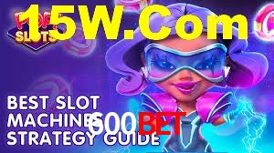 Aviator Game 600Bet
