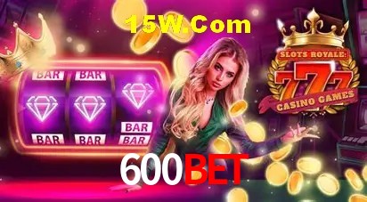 Explorando a Categoria de Eventos em Apostas na 600Bet