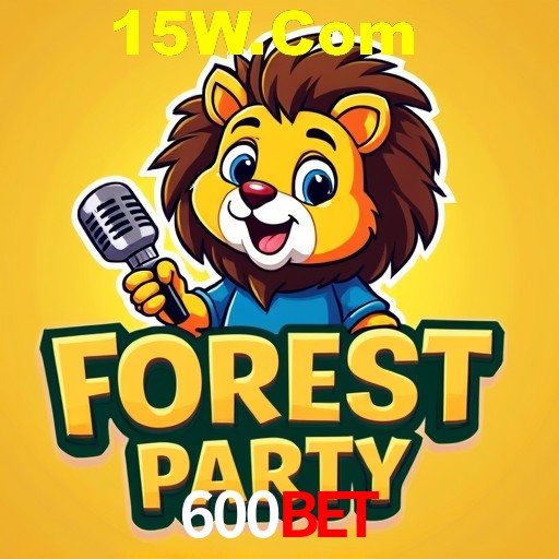 Sistemas de Segurança 600Bet