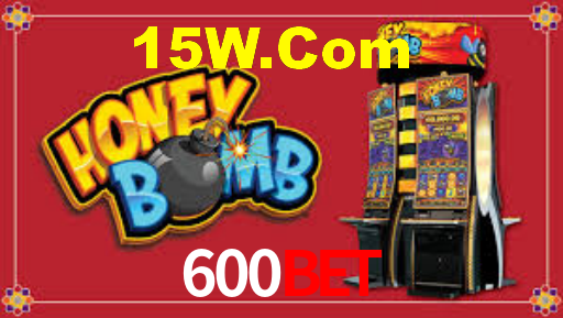 600Bet,600 Bet App