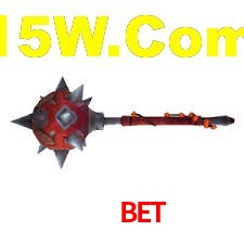 Welcome Bonus 600Bet