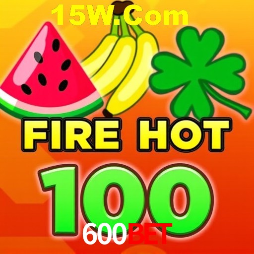 Live Casino 600Bet