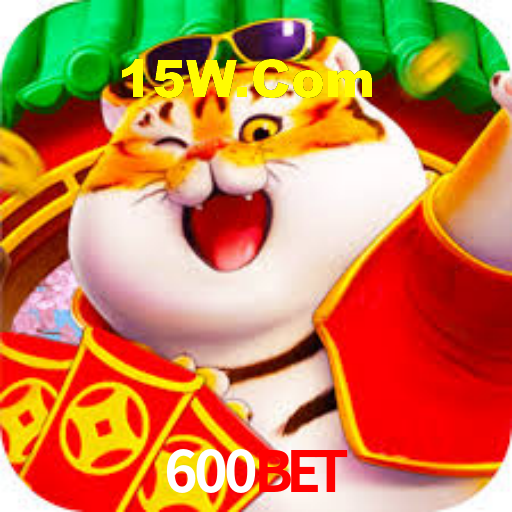 600 Bet App