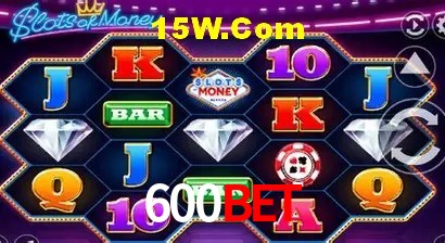 Apostas Esportivas na 600Bet: Um Guia Completo