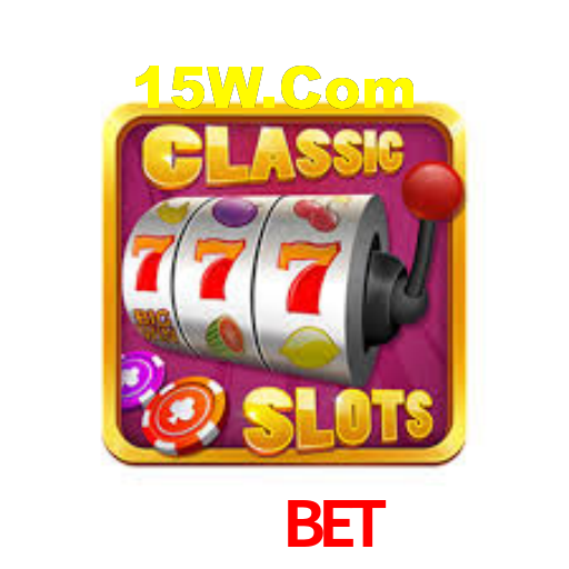 600Bet: A Experiência de Casino com Jogos de Mesa ao Vivo