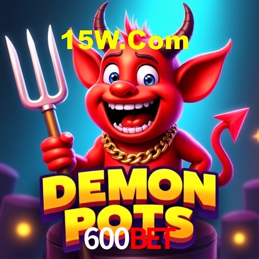 Descubra a Magia dos Jogos de Arcade no 600Bet