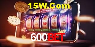 Football Betting 600Bet