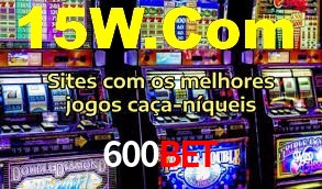 600Bet,600 Bet App