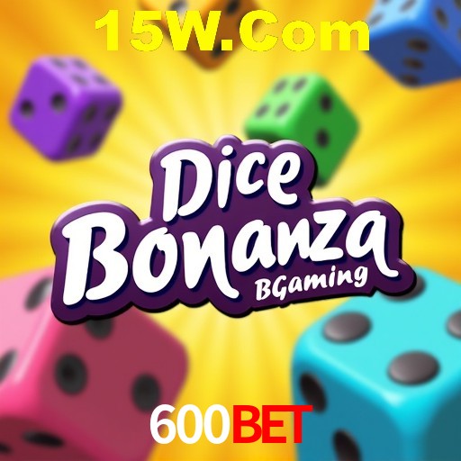 Jogo Aviator 600Bet