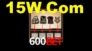 Ofertas Imperdíveis na 600Bet: Promoções e Bônus Que Valem a Pena