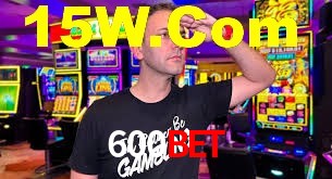 Blackjack Table 600Bet