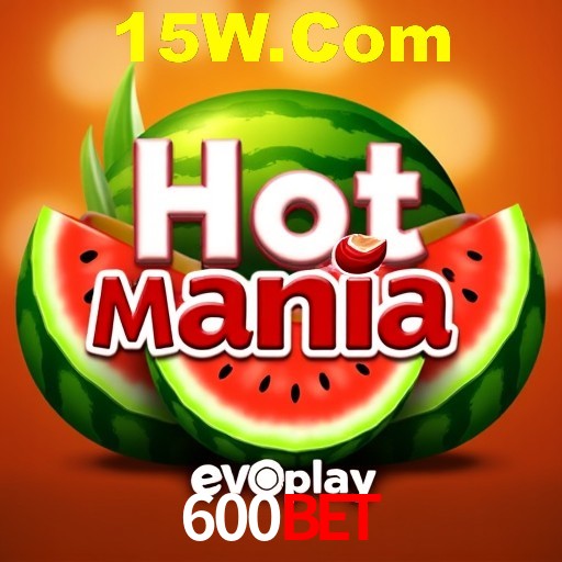 Mesa de Blackjack 600Bet