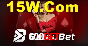 Roulette Table 600Bet