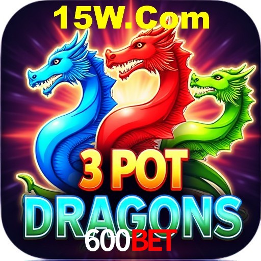 Estatísticas Crash Games 600Bet